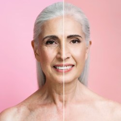 Anti-Aging Therapies searching