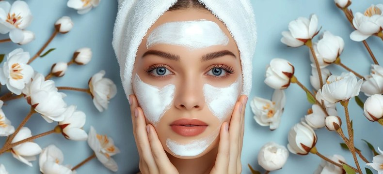 health and beauty care