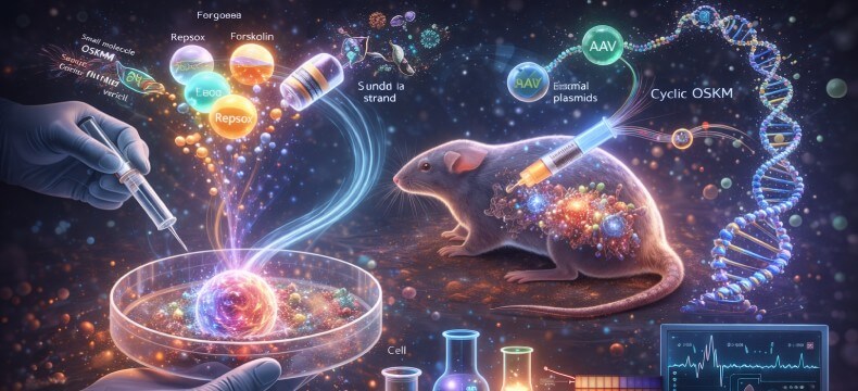 Reprogramming and Test Repair